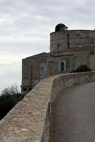 Cala Mosca (IMG_0283_1rid).jpg